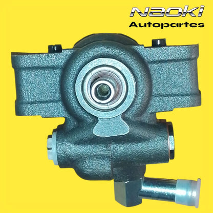 Bomba De Direccion Grand Marquis 2003 Al 2005 S/pol S/dep