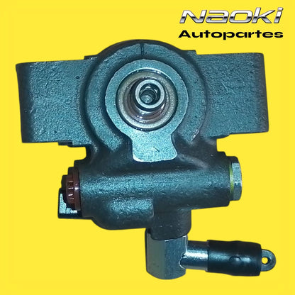 Bomba Direccion F-150 1997 Al 2008 S/pol S/dep 4.2 4.6 5.4