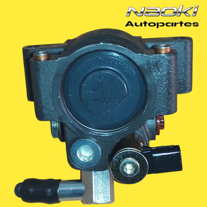 Bomba Direccion Grand Marquis 1999 Al 2000 S/pol S/dep 4.6