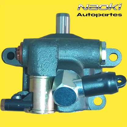 Bomba Direccion F-150 1997 Al 2008 S/pol S/dep 4.2 4.6 5.4