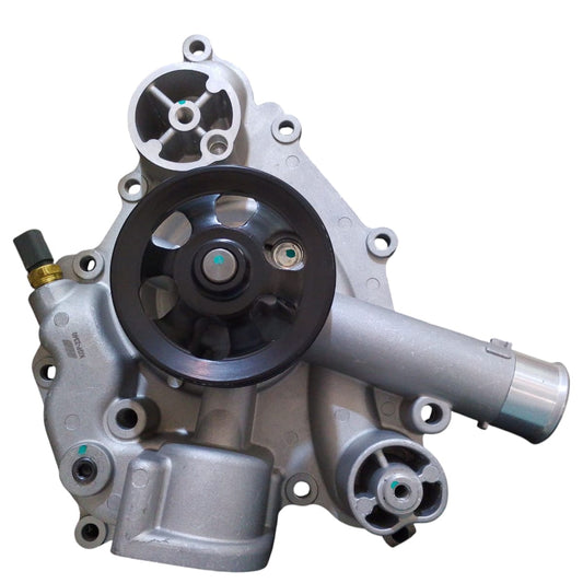 BOMBA AGUA CHARGER 2012 2013 2014, 6.4