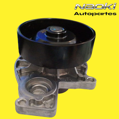 BOMBA AGUA  COOPER  2015  AL  2023  1.5, 2.0