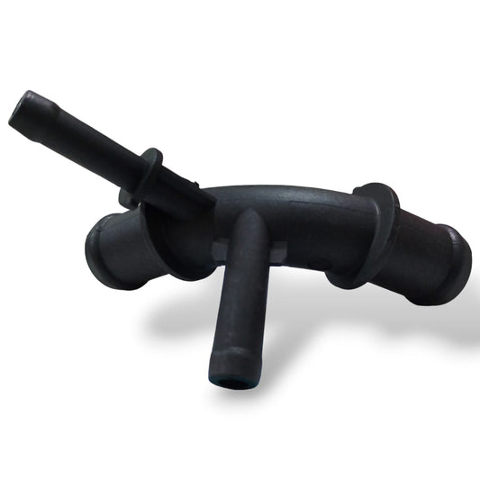 TOMA DE AGUA SEAT IBIZA 2013 AL 2017 1.2L
