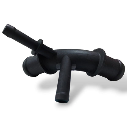 TOMA DE AGUA SEAT IBIZA SS 2011 AL 2015 1.2L