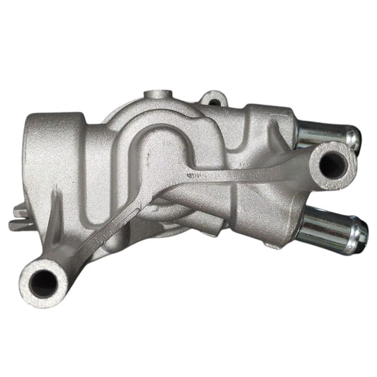 TOMA DE AGUA HONDA CITY 2009 AL 2022 1.5L