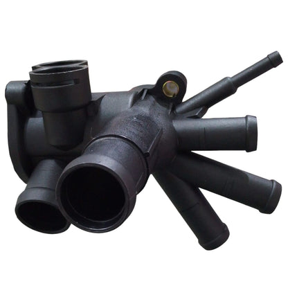 TOMA DE AGUA VOLKSWAGEN LUPO 2005 AL 2009 1.6L