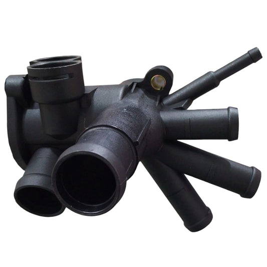 TOMA DE AGUA VOLKSWAGEN POLO 2003 AL 2007 1.6L