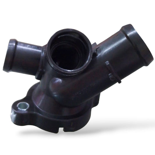 TOMA DE AGUA VOLKSWAGEN GOLF SPORTWAGEN 2010 AL 2013 2.5L