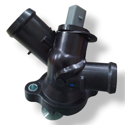 TOMA DE AGUA VOLKSWAGEN JETTA 2010 AL 2018 2.5L