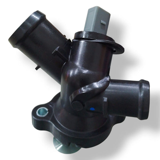TOMA DE AGUA VOLKSWAGEN NEW BEETLE 2006 AL 2010 2.5L