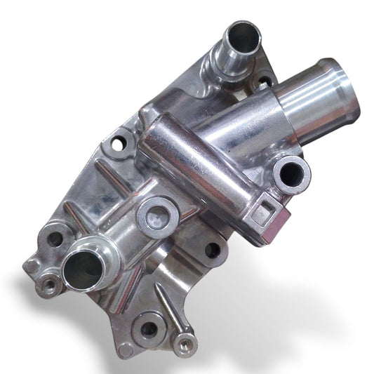 TOMA DE AGUA NISSAN MARCH 2012 AL 2019 1.6L