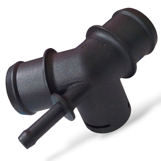 TOMA DE AGUA SEAT IBIZA 2002 AL 2009 1.6L