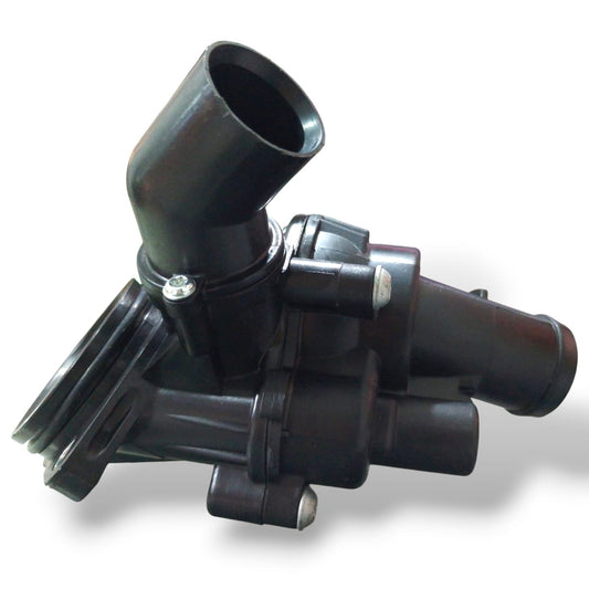 TOMA DE AGUA VOLKSWAGEN TRANSPORTER 2012 AL 2019 2.0L