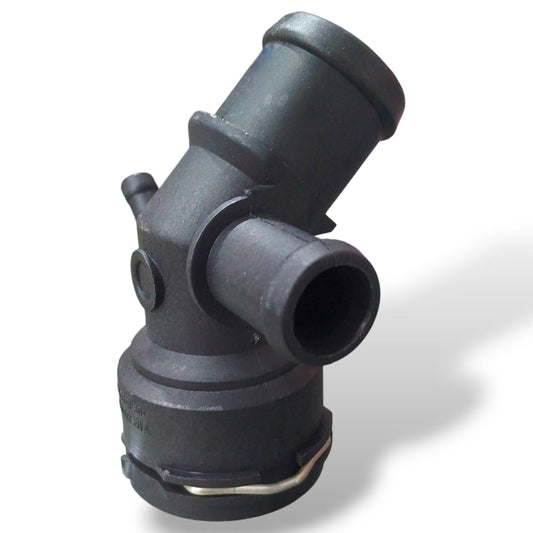 TOMA DE AGUA VOLKSWAGEN PASSAT 2005 AL 2011 2.0L