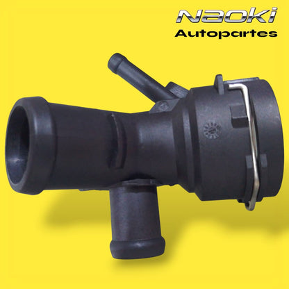 TOMA DE AGUA VOLKSWAGEN PASSAT 2005 AL 2011 2.0L