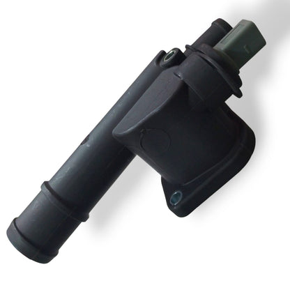 TOMA DE AGUA VOLKSWAGEN PASSAT 2006 AL 2010 2.0L