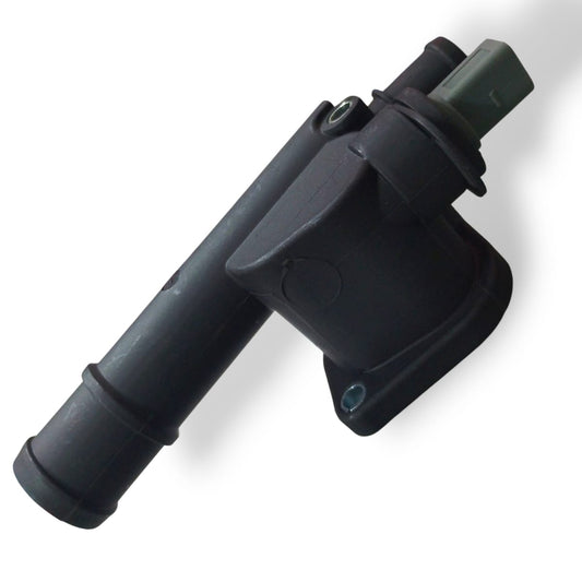 TOMA DE AGUA VOLKSWAGEN PASSAT 2006 AL 2010 2.0L