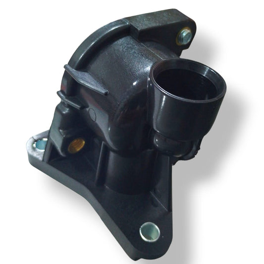 TOMA DE AGUA HYUNDAI I10 2015 AL 2020 1.2L