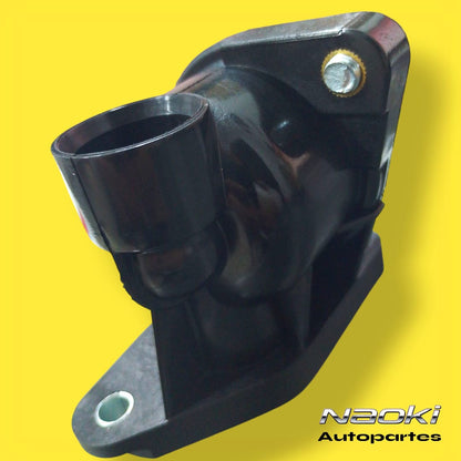 TOMA DE AGUA HYUNDAI I10 2015 AL 2020 1.2L