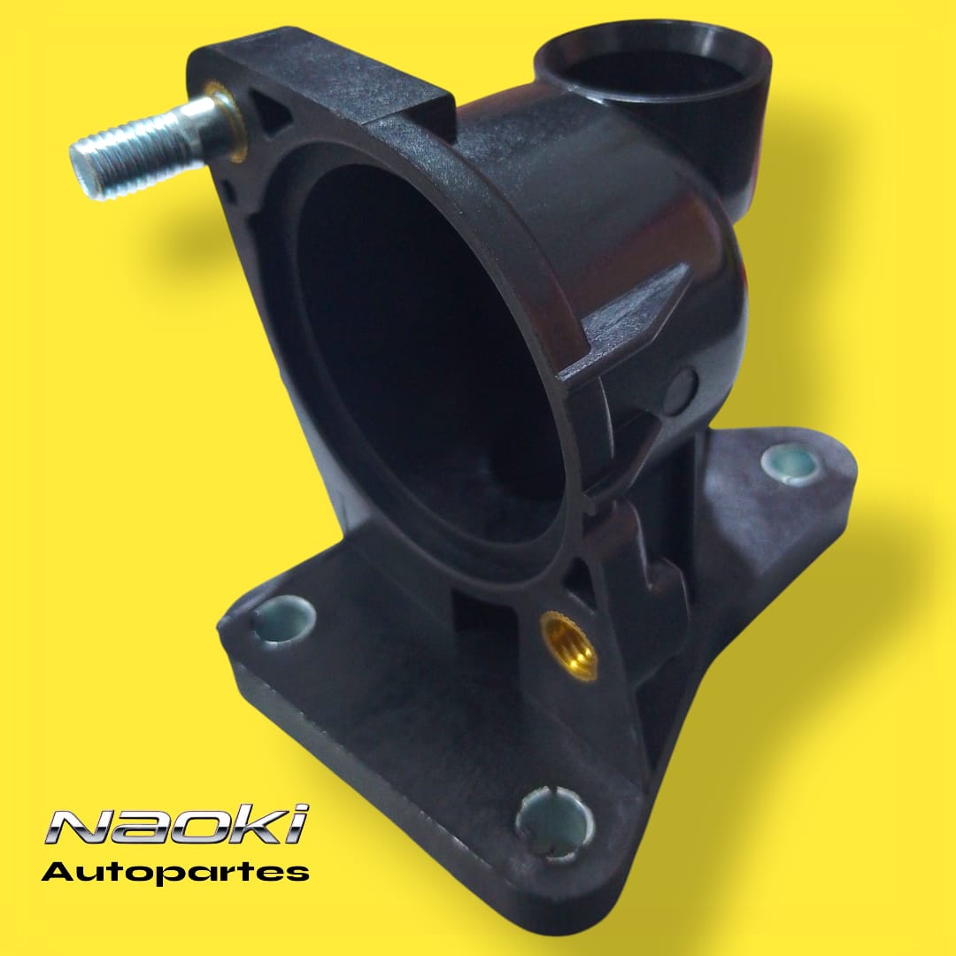 TOMA DE AGUA HYUNDAI I10 2015 AL 2020 1.2L