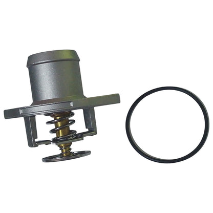Toma Agua  F-350 Super Duty 2003 Al 2007 6.0