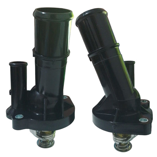 Toma Agua Mazda 5 2006 Al 2013 2.3,2.5