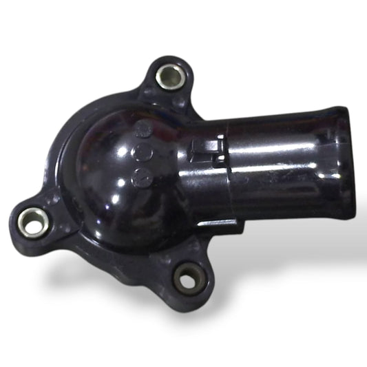 TOMA DE AGUA MAZDA 6 2015 AL 2018 2.5L