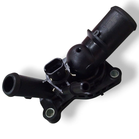TOMA DE AGUA RAM 700 2015 AL 2019 1.6L