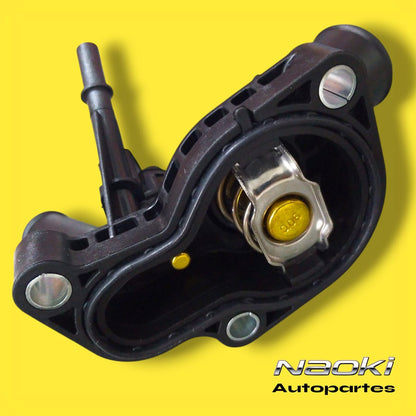 TOMA DE AGUA DODGE NEON 2015 AL 2019 1.6L