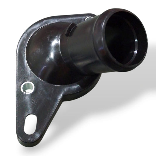 TOMA DE AGUA DODGE ATTITUDE 2015 AL 2020 1.2L