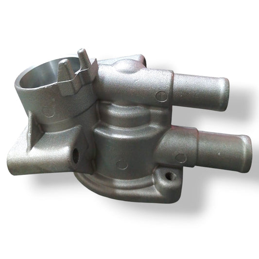 TOMA DE AGUA HONDA CR-V 2006 AL 2012 2.5L