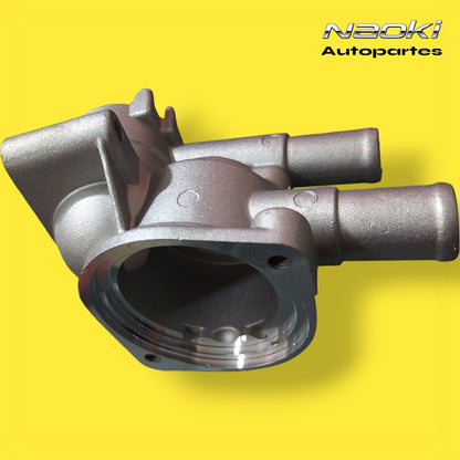 TOMA DE AGUA HONDA CIVIC 1997 AL 2000 1.6L