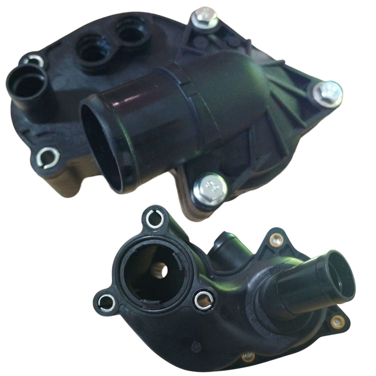 Toma Agua Explorer Sport Trac 2001 Al 2005 4.0