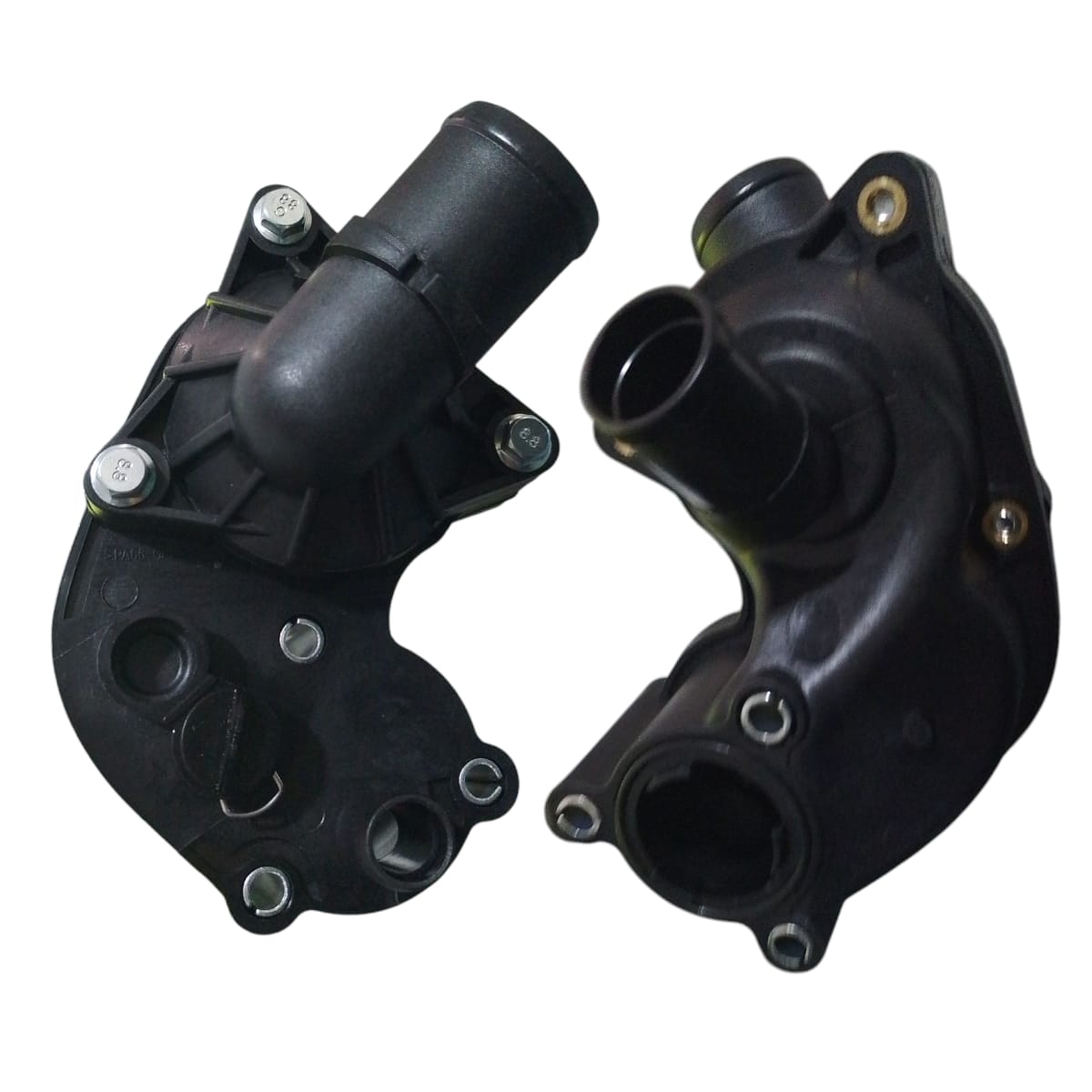 Toma Agua Explorer 2001 Al 2010 4.0