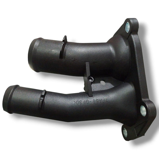 TOMA DE AGUA FORD FIGO 2015 AL 2019 1.5L