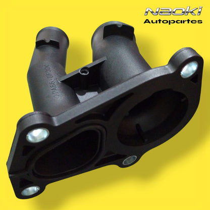 TOMA DE AGUA FORD FIGO 2015 AL 2019 1.5L