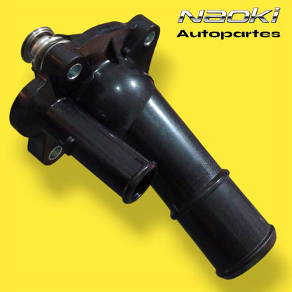 TOMA DE AGUA FORD MUSTANG 2015 A 2023 2.3L