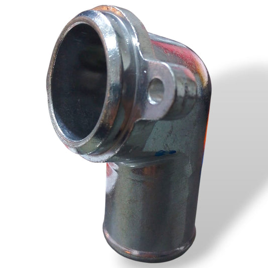 TOMA DE AGUA FORD LOBO 2006 AL 2008 5.4L