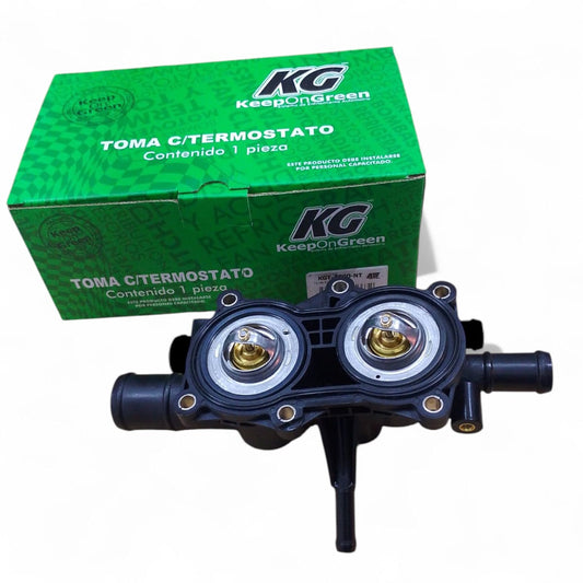 Toma  Agua  Mg Zs  1.5 2021 Al 2023