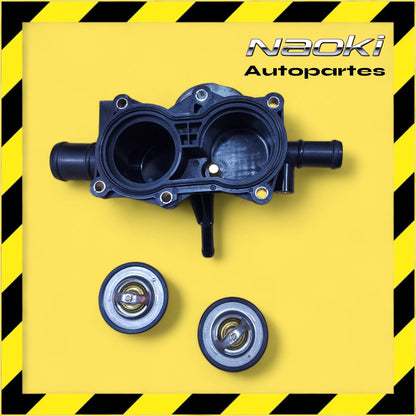 Toma  Agua  Mg Zs  1.5 2021 Al 2023