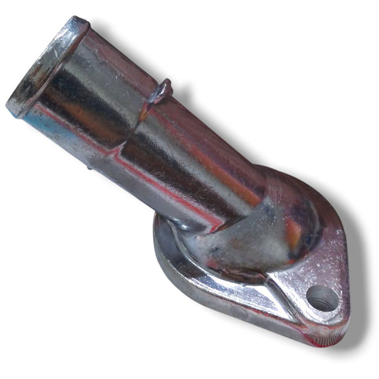 TOMA DE AGUA NISSAN SENTRA 2002 AL 2012 2.5L