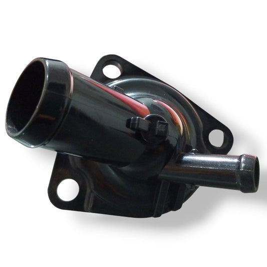 TOMA DE AGUA HONDA CROSSTOUR 2013 AL 2014 3.5L