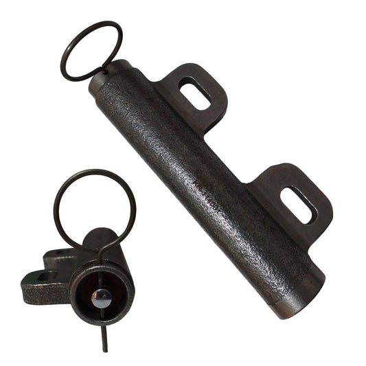 Tensor Distribucion Chrysler Cirrus 1995 Al 2000 2.0, 2.4L