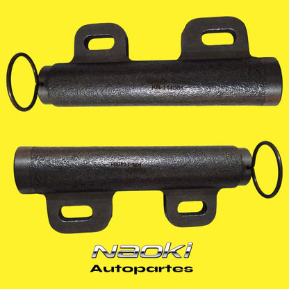 Tensor Distribucion Dodge Stratus 1995 Al 2006 2.0L