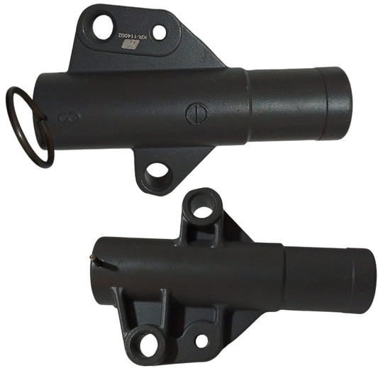Tensor Distribucion Mitsubishi  Lancer 2003 Al 2006 2.0, 2.4L