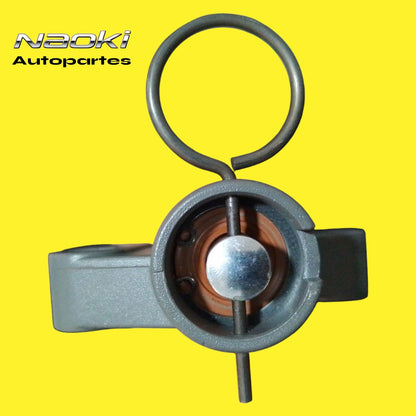 Tensor Distribucion  Mitsubishi  Eclipse 2005 Al 2011 2.4L