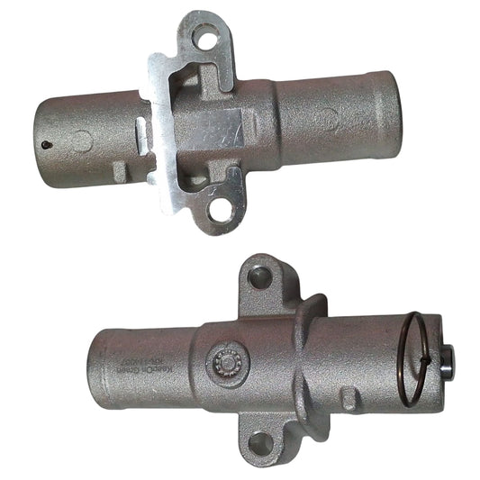 Tensor Distribucion Saturn Vue 2004 Al 2007 3.5L
