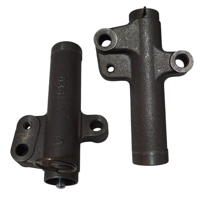 Tensor Distribucion Mitsubishi Eclipse 2000 Al 2004 2.4L