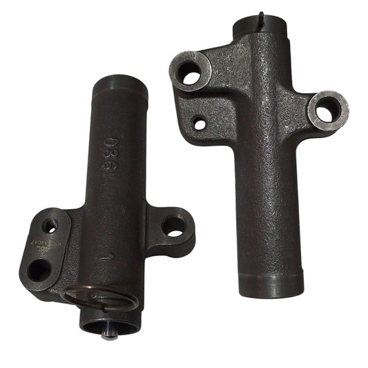 Tensor Distribucion Mitsubishi Eclipse 2000 Al 2004 2.4L