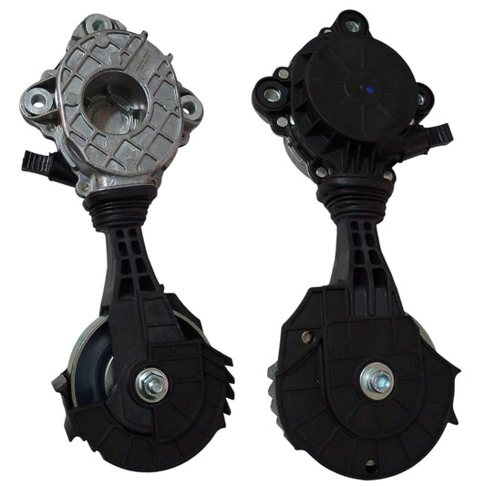 Tensor Accesorios Mini Cooper 2007 Al 2015 1.6L